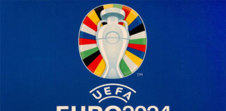 EURO 2024 elemelerinde torbalar belli oldu. İşte Türkiye’nin muhtemel rakipleri