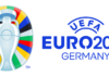 RUSYA’YI EURO 2024’DEN MEN KARARI!