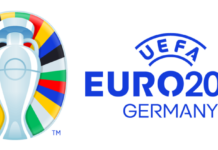 RUSYA’YI EURO 2024’DEN MEN KARARI!