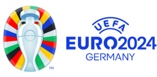 RUSYA’YI EURO 2024’DEN MEN KARARI!