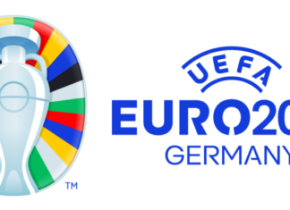 RUSYA’YI EURO 2024’DEN MEN KARARI!