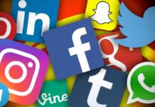 Sosyal medya platformlarının aktif kullanıcı sayıları belli oldu