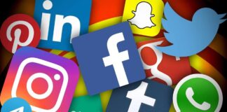 Sosyal medya platformlarının aktif kullanıcı sayıları belli oldu