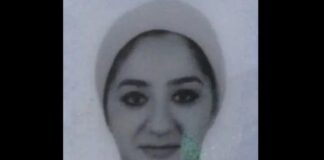 Kadın cinayeti; Bir çocuk annesi Ezgi, dövülerek öldürüldü!