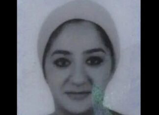 Kadın cinayeti; Bir çocuk annesi Ezgi, dövülerek öldürüldü!