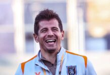 Emre Belözoğlu, UEFA müsabakalarında teknik direktörlük yapmaktan men edildi.