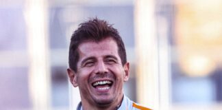 Emre Belözoğlu, UEFA müsabakalarında teknik direktörlük yapmaktan men edildi.