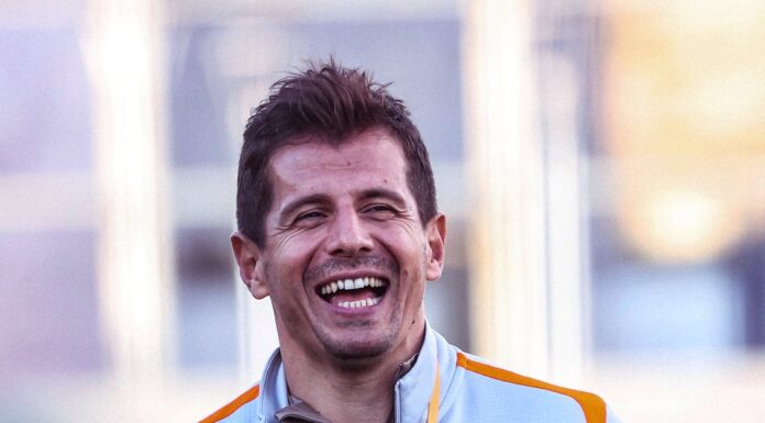 Emre Belözoğlu, UEFA müsabakalarında teknik direktörlük yapmaktan men edildi.