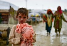 1 milyondan fazla kişi salgın hastalığa yakalandı!