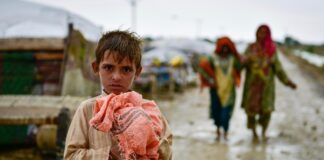 1 milyondan fazla kişi salgın hastalığa yakalandı!