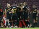 Kayserispor, deplasmanda Hatayspor’a fark attı
