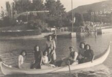 Türkiye’nin fuarcılık belleği 91. İzmir Enternasyonal Fuarı yarın açılıyor