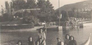 Türkiye’nin fuarcılık belleği 91. İzmir Enternasyonal Fuarı yarın açılıyor