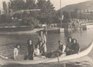 Türkiye’nin fuarcılık belleği 91. İzmir Enternasyonal Fuarı yarın açılıyor