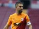 Arda Turan, futbolu bıraktığını açıkladı.