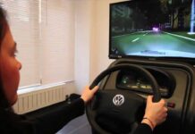 Ehliyet almak için yeni şart Resmi Gazete’de yayımlanarak yürürlüğe girdi