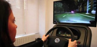 Ehliyet almak için yeni şart Resmi Gazete’de yayımlanarak yürürlüğe girdi