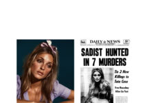 Sharon Tate’in katillerinden Manson Ailesi üyesine şartlı tahliye!