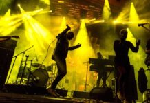 Şehrin meydanları müzikle dolacak; İBB’den 10 meydan, 10 ücretsiz konser