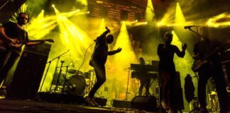 Şehrin meydanları müzikle dolacak; İBB’den 10 meydan, 10 ücretsiz konser