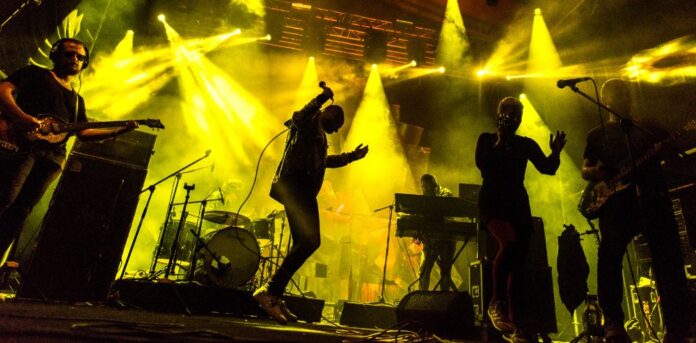 Kavustay_Final_Baski-09