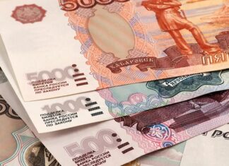 Özel bankalardan sonra kamu bankaları da Rusya’nın ödeme sistemi Mir’den çıktı