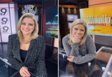 Düğün hazırlığı yaparken ihanete uğrayan ünlü spiker intihar etti!