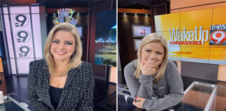 Düğün hazırlığı yaparken ihanete uğrayan ünlü spiker intihar etti!