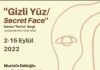4 Sanatçının Portre Çalışmalarının Yer Aldığı Sergi İstanbul’da Yarın Ziyarete Açılıyor