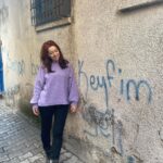 Screenshot_20220926_114618