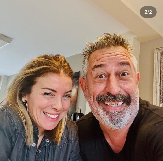 Screenshot_20220927_143625