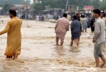 Suriye’de kolera alarmı! Ölü ve vaka sayısı artıyor