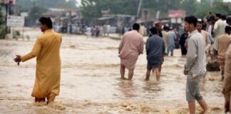 Suriye’de kolera alarmı! Ölü ve vaka sayısı artıyor