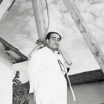 Takvim Adnan Menderes idam edildi