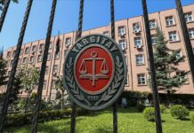 Anayasa Mahkemesini yok sayan Yargıtay’dan Can Atalay kararı: ‘Verdiği kararın hukuki değeri yok!’