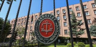 Anayasa Mahkemesini yok sayan Yargıtay’dan Can Atalay kararı: ‘Verdiği kararın hukuki değeri yok!’