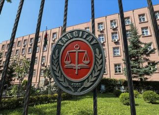 Yargıtay’dan evlatlık olan kişilerin miras hakkı kararı!