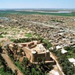 aHwkxZsQm0SXcMO7ETMm_Q