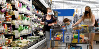 ENAG, Eylül ayı enflasyon rakamlarını açıkladı