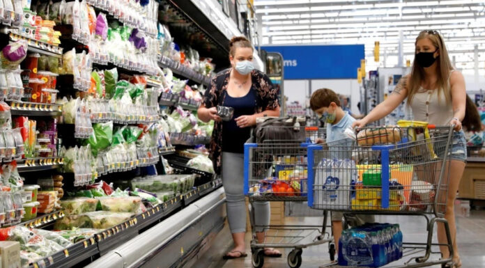 ENAG, Eylül ayı enflasyon rakamlarını açıkladı