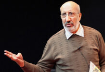 Abdurrahman Dilipak, Akit’teki yazılarına son verdi!