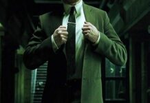 7.757 İngiliz poundu (yaklaşık 797 bin TL) maaşla kilolu ‘ajan’ aranıyor