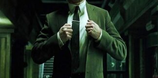 7.757 İngiliz poundu (yaklaşık 797 bin TL) maaşla kilolu ‘ajan’ aranıyor