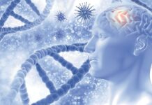 Japon ilaç firması duyurdu; Alzheimer semptomlarını yavaşlatan ilaç geliştirildi