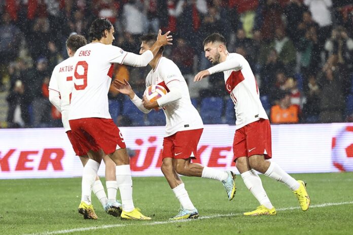 b2ac083577a24aca9f2d10f32d2bcd6d