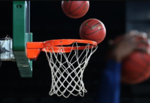 Basketbol Süper Ligi’nde sezon başlıyor. İşte ilk iki haftanın programı