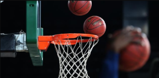 Basketbol Süper Ligi’nde sezon başlıyor. İşte ilk iki haftanın programı