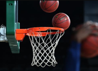 Basketbol Süper Ligi’nde sezon başlıyor. İşte ilk iki haftanın programı
