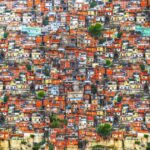 brezilya-rio-favela