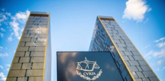 Avrupa Adalet Divanı, Almanya ve Fransa’nın dijital veri saklama yasalarının hukuki olmadığına karar verdi.